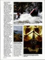 image of March 23, 1991 - number 60