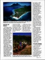 image of March 23, 1991 - number 61