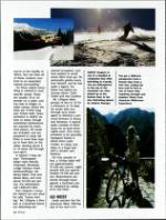 image of March 23, 1991 - number 62