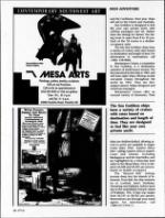 image of March 23, 1991 - number 64