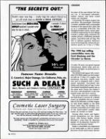 image of March 23, 1991 - number 66