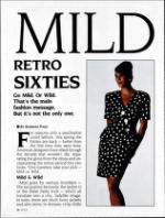 image of March 23, 1991 - number 68