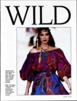 image of March 23, 1991 - number 69