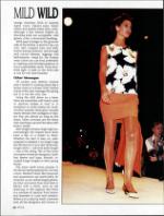 image of March 23, 1991 - number 70