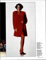 image of March 23, 1991 - number 71