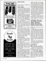 image of March 23, 1991 - number 72