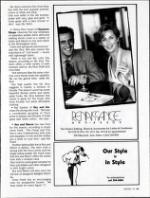 image of March 23, 1991 - number 73