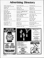 image of March 23, 1991 - number 74