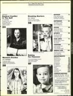 image of March 29, 1991 - number 5