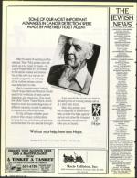 image of March 29, 1991 - number 8