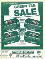 image of March 29, 1991 - number 9