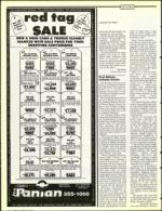 image of March 29, 1991 - number 10