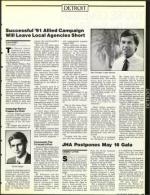 image of March 29, 1991 - number 11