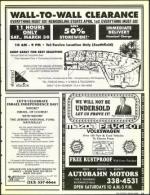 image of March 29, 1991 - number 13