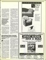 image of March 29, 1991 - number 15