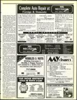 image of March 29, 1991 - number 17