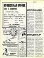 image of March 29, 1991 - number 18