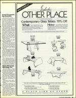 image of March 29, 1991 - number 19