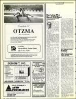 image of March 29, 1991 - number 22