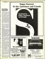 image of March 29, 1991 - number 23