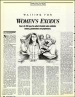 image of March 29, 1991 - number 28