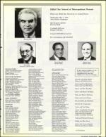 image of March 29, 1991 - number 29