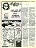 image of March 29, 1991 - number 32