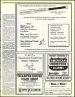 image of March 29, 1991 - number 33