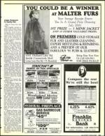 image of March 29, 1991 - number 35