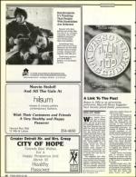 image of March 29, 1991 - number 36