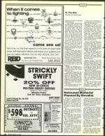 image of March 29, 1991 - number 40