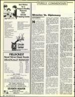 image of March 29, 1991 - number 42