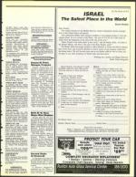 image of March 29, 1991 - number 47