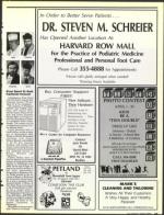 image of March 29, 1991 - number 49