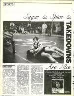 image of March 29, 1991 - number 50