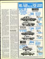 image of March 29, 1991 - number 51