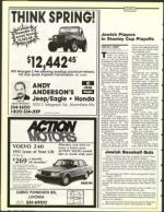 image of March 29, 1991 - number 52