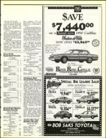 image of March 29, 1991 - number 53