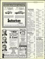 image of March 29, 1991 - number 54