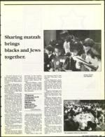 image of March 29, 1991 - number 57