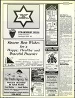 image of March 29, 1991 - number 58