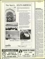 image of March 29, 1991 - number 60