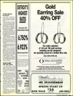 image of March 29, 1991 - number 61