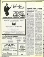 image of March 29, 1991 - number 62