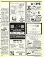 image of March 29, 1991 - number 63