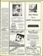 image of March 29, 1991 - number 65