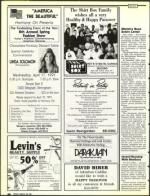 image of March 29, 1991 - number 66