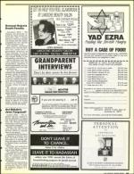 image of March 29, 1991 - number 67