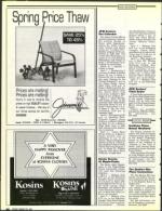 image of March 29, 1991 - number 68