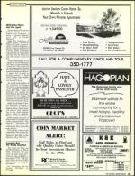 image of March 29, 1991 - number 69